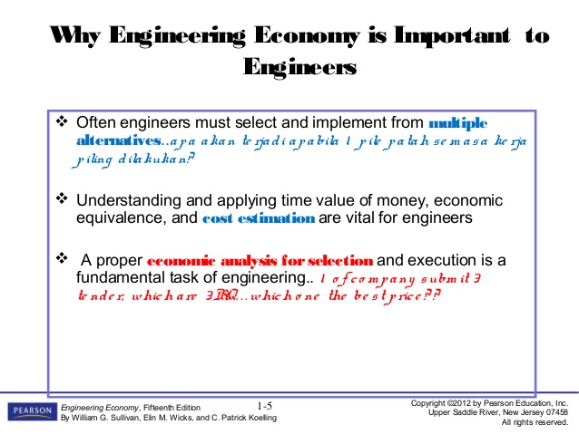 engineering economy 15th edition solutions manual pdf.rar