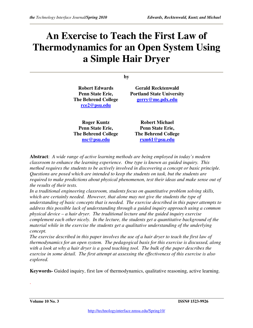 thermodynamics solved problems pdf